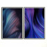 Картини Wall Frame 322 - farnaz3dsky