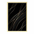 Картини Wall Frame 323 - farnaz3dsky