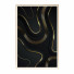 Картини Wall Frame 323 - farnaz3dsky