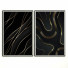 Картини Wall Frame 323 - farnaz3dsky