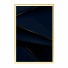 Pinturas Wall Frame 324 - farnaz3dsky