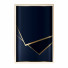 Pinturas Wall Frame 324 - farnaz3dsky