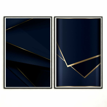 Pinturas Wall Frame 324