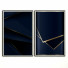 Pinturas Wall Frame 324 - farnaz3dsky