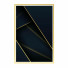 Pictures Wall Frame 325 - farnaz3dsky