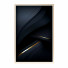 Pictures Wall Frame 325 - farnaz3dsky