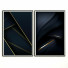 Pictures Wall Frame 325 - farnaz3dsky