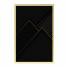 Pictures Wall Frame 326 - farnaz3dsky