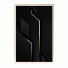 Pictures Wall Frame 326 - farnaz3dsky