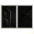 Pictures Wall Frame 326 - farnaz3dsky