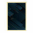 Pictures Wall Frame 327 - farnaz3dsky