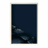 Pictures Wall Frame 327 - farnaz3dsky