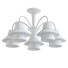 Chandelier Gavana - SH.X