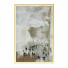 Pinturas Wall Frame 360 - farnaz3dsky