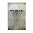 Pinturas Wall Frame 360 - farnaz3dsky