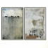 Pinturas Wall Frame 360 - farnaz3dsky