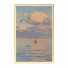 Картины Wall Frame 361 - farnaz3dsky