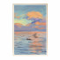 Картины Wall Frame 361 - farnaz3dsky