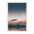 Pinturas Wall Frame 362 - farnaz3dsky