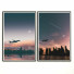 Pinturas Wall Frame 362 - farnaz3dsky