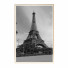 Pictures Wall Frame 363 - farnaz3dsky