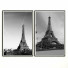 Pictures Wall Frame 363 - farnaz3dsky