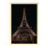 Pinturas Wall Frame 364 - farnaz3dsky