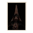 Pinturas Wall Frame 364 - farnaz3dsky