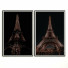 Pinturas Wall Frame 364 - farnaz3dsky