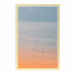 Pinturas Wall Frame 365 - farnaz3dsky