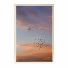 Pinturas Wall Frame 365 - farnaz3dsky