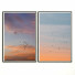 Pinturas Wall Frame 365 - farnaz3dsky