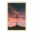 Pinturas Wall Frame 366 - farnaz3dsky