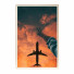 Pinturas Wall Frame 366 - farnaz3dsky