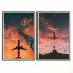 Pinturas Wall Frame 366 - farnaz3dsky