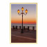 Pinturas Wall Frame 367 - farnaz3dsky