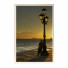 Pinturas Wall Frame 367 - farnaz3dsky
