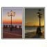 Pinturas Wall Frame 367 - farnaz3dsky