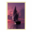 Pictures Wall Frame 368 - farnaz3dsky