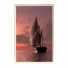 Pictures Wall Frame 368 - farnaz3dsky