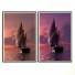 Pictures Wall Frame 368 - farnaz3dsky