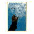 Bilder Wall Frame 369 - farnaz3dsky