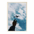 Bilder Wall Frame 369 - farnaz3dsky