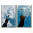 Bilder Wall Frame 369 - farnaz3dsky