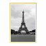 Pictures Wall Frame 370 - farnaz3dsky