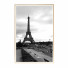 Pictures Wall Frame 370 - farnaz3dsky