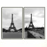 Pictures Wall Frame 370 - farnaz3dsky
