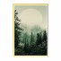 Pictures Wall Frame 371 - farnaz3dsky
