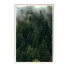 Pictures Wall Frame 371 - farnaz3dsky