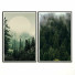 Pictures Wall Frame 371 - farnaz3dsky